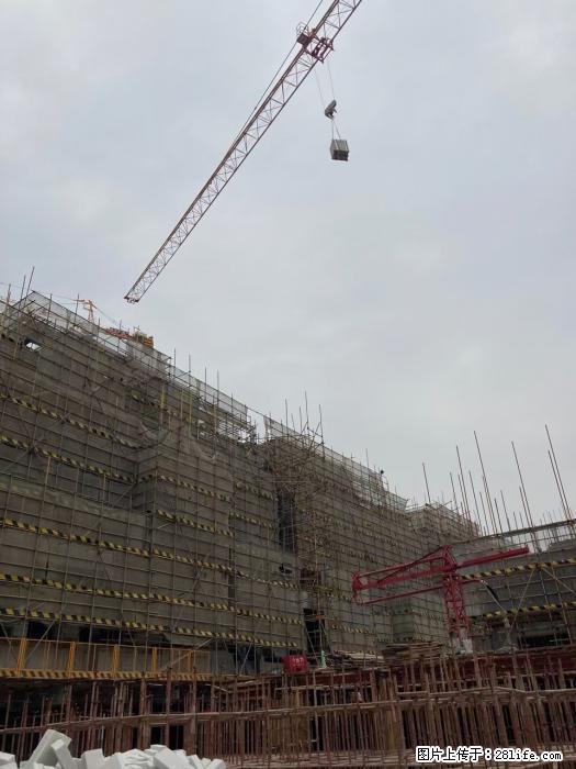 广西三象建筑安装工程有限公司:广西桂林市时代广场项目 - 建材 - 居家生活 - 温州分类信息 - 温州28生活网 wz.28life.com