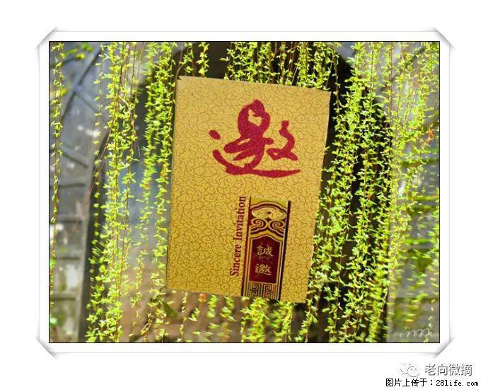 【春天,广西桂林灌阳县向您发出邀请!】开篇 - 游山玩水 - 温州生活社区 - 温州28生活网 wz.28life.com