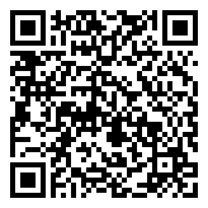 移动端二维码 - 广西三象建筑安装工程有限公司：广西贺州市昭平桂江幸福里工程 - 温州分类信息 - 温州28生活网 wz.28life.com