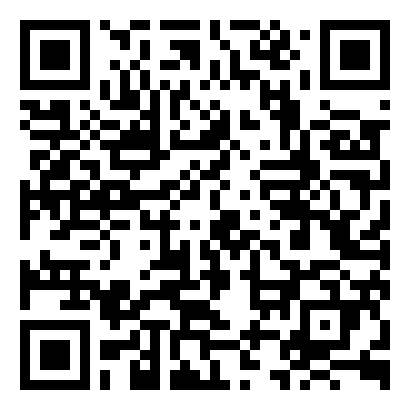 移动端二维码 - 广西三象建筑安装工程有限公司：广西桂林市时代广场项目 - 温州分类信息 - 温州28生活网 wz.28life.com