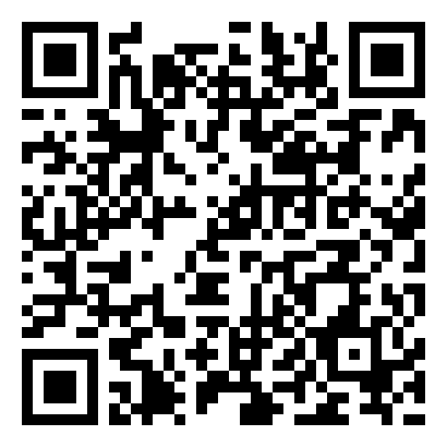 移动端二维码 - 广西万达黑白根生产基地 www.shicai68.com - 温州分类信息 - 温州28生活网 wz.28life.com