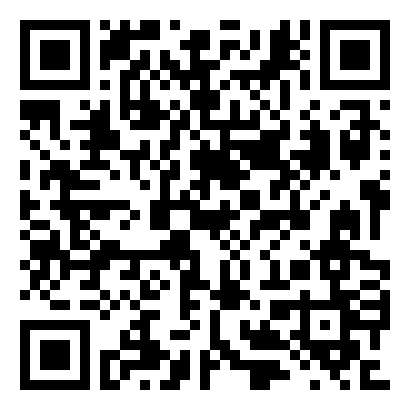 移动端二维码 - 广西万盛达黑白根生产基地 www.shicai6.com - 温州分类信息 - 温州28生活网 wz.28life.com