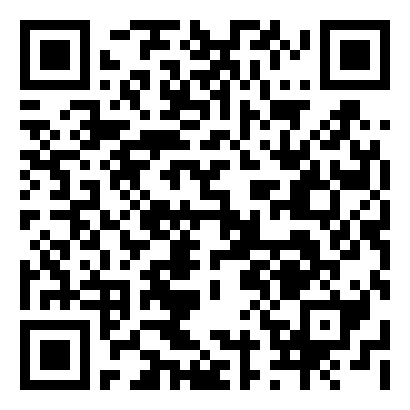 移动端二维码 - 为什么要学习月嫂，育婴师？ - 温州分类信息 - 温州28生活网 wz.28life.com