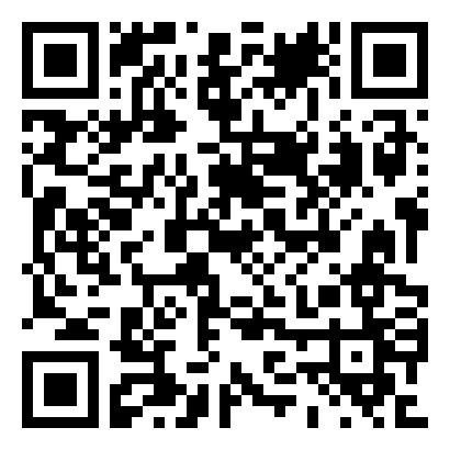 移动端二维码 - 青石 - 灌阳县文市镇永发石材厂 www.shicai89.com - 温州分类信息 - 温州28生活网 wz.28life.com