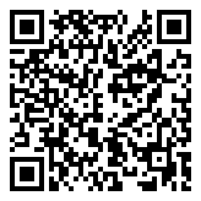 移动端二维码 - 黑山石 - 灌阳县文市镇永发石材厂 www.shicai89.com - 温州分类信息 - 温州28生活网 wz.28life.com