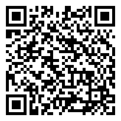 移动端二维码 - 地铺石 - 灌阳县文市镇永发石材厂 www.shicai89.com - 温州分类信息 - 温州28生活网 wz.28life.com