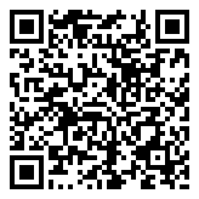 移动端二维码 - 文化石 - 灌阳县文市镇永发石材厂 www.shicai89.com - 温州分类信息 - 温州28生活网 wz.28life.com