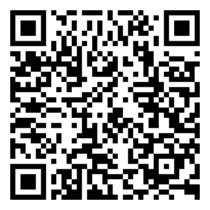 移动端二维码 - 芝麻灰 - 灌阳县文市镇永发石材厂 www.shicai89.com - 温州分类信息 - 温州28生活网 wz.28life.com
