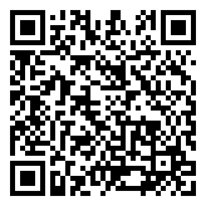 移动端二维码 - 【广西华晟黑白根石材厂】www.shicai188.com 专业供应黑白根、广西白、金镶玉等大理石 - 温州分类信息 - 温州28生活网 wz.28life.com