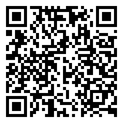 移动端二维码 - 【寻人启事】图中唐铭浩于2025年08月04日上午11:00左右在桂林市临桂区大律街154号附近走失 - 温州分类信息 - 温州28生活网 wz.28life.com
