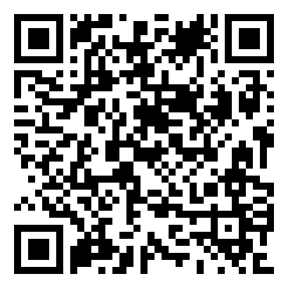 移动端二维码 - 桂林三象建筑材料有限公司，专业生产EPS、GRC构件 - 温州分类信息 - 温州28生活网 wz.28life.com