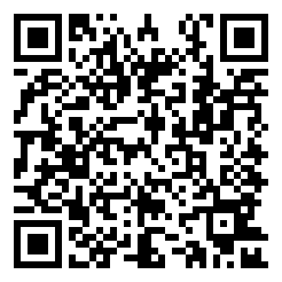 移动端二维码 - 【灌阳县文市镇华晟黑白根石材厂】www.shicai08.com 专业供应黑白根、广西白、金镶玉等 - 温州分类信息 - 温州28生活网 wz.28life.com