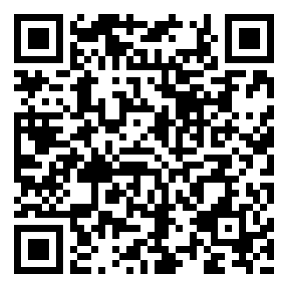 移动端二维码 - 广西桂林平乐桥亭【柿饼之乡】2025年纯手工制作、无任何添加剂的第一批柿饼准备上市了，欢迎联系订购！ - 温州分类信息 - 温州28生活网 wz.28life.com