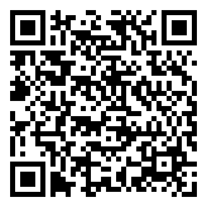 移动端二维码 - ASP.NET C# 根据当前时间获取周、月、季度、年度等时间段 - 温州生活社区 - 温州28生活网 wz.28life.com