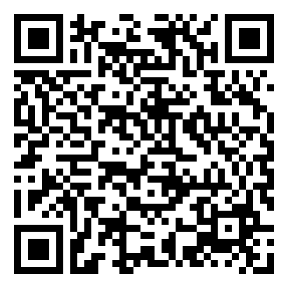 移动端二维码 - 好消息，2023年中秋节与国庆节假期重合在一起，有望连休9天？？？ - 温州生活社区 - 温州28生活网 wz.28life.com