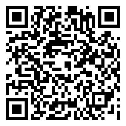 移动端二维码 - 微信小程序web-view中的H5页面与小程序页面之间的跳转 - 温州生活社区 - 温州28生活网 wz.28life.com