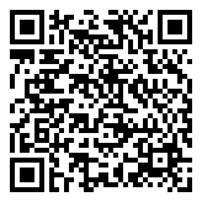 移动端二维码 - 电脑桌面 的图标不见了 怎么设置回来? - 温州生活社区 - 温州28生活网 wz.28life.com