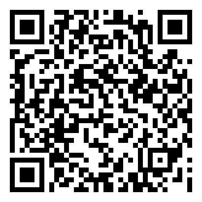移动端二维码 - 远程桌面连接，出现“身份验证错误，要求的函数不受支持“，解决方案 - 温州生活社区 - 温州28生活网 wz.28life.com