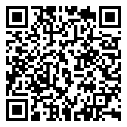 移动端二维码 - Photoshop不能直接拖拽打开图片的解决办法 - 温州生活社区 - 温州28生活网 wz.28life.com