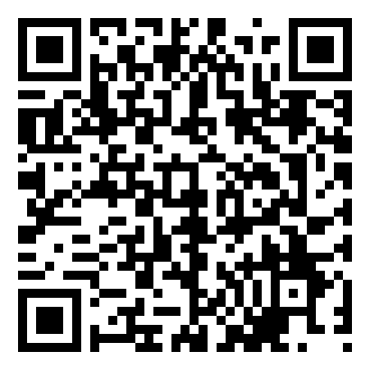 移动端二维码 - PHP中，使用Date()函数 获取的时间与本地时间不一致的解决方法 - 温州生活社区 - 温州28生活网 wz.28life.com