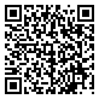 移动端二维码 - 灌阳县文市镇永发石材厂 www.shicai89.com - 温州生活社区 - 温州28生活网 wz.28life.com