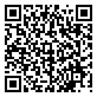 移动端二维码 - 黑山石 www.shicai89.com - 温州生活社区 - 温州28生活网 wz.28life.com