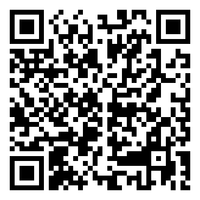 移动端二维码 - 墓石 www.shicai89.com - 温州生活社区 - 温州28生活网 wz.28life.com