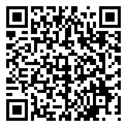 移动端二维码 - （舌尖上的乡村）灌阳：让人口齿留香的田螺酿 - 2023年07月31日 桂林日报第6版刊发 - 温州生活社区 - 温州28生活网 wz.28life.com