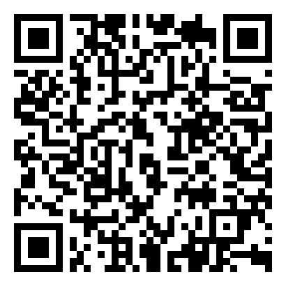 移动端二维码 - 服务器只显示cmd窗口,黑屏,无法进入桌面【解决办法】 - 温州生活社区 - 温州28生活网 wz.28life.com