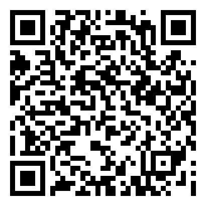 移动端二维码 - 春节连休8天!2024年放假安排来了 - 温州生活社区 - 温州28生活网 wz.28life.com