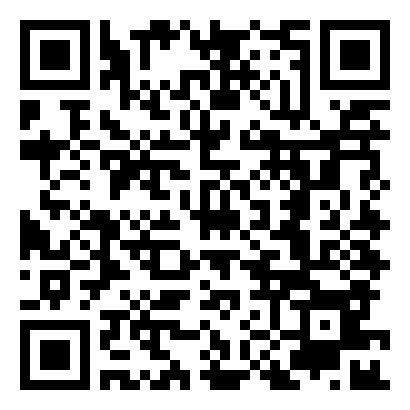 移动端二维码 - IIS7上传大文件报错：未显示页面，因为请求实体过大，HPPT状态码为413错误。 - 温州生活社区 - 温州28生活网 wz.28life.com