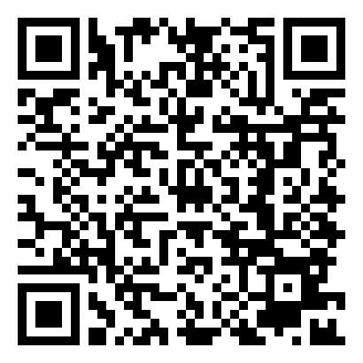 移动端二维码 - 在初始化安装时发生异常:system.IO.fileloadexception:未能加载文件或程序集 - 温州生活社区 - 温州28生活网 wz.28life.com