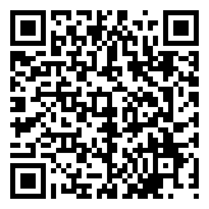 移动端二维码 - 微信小程序开发,如何实现提现到用户微信钱包? - 温州生活社区 - 温州28生活网 wz.28life.com