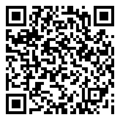 移动端二维码 - 碧螺春茶的功效与作用:减肥、提神醒脑 - 温州生活社区 - 温州28生活网 wz.28life.com
