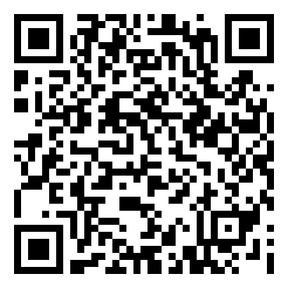 移动端二维码 - 微信小程序,在哪里设置【用户隐私保护指引】? - 温州生活社区 - 温州28生活网 wz.28life.com