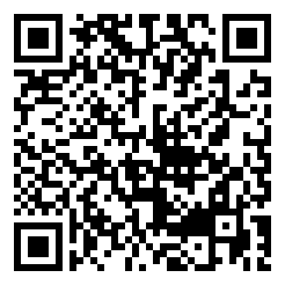 移动端二维码 - 【广西华晟黑白根石材厂】www.shicai188.com 专业供应黑白根、广西白、金镶玉等大理石 - 温州生活社区 - 温州28生活网 wz.28life.com