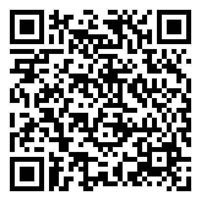 移动端二维码 - 【一生九不争】做到了你就成功了 - 温州生活社区 - 温州28生活网 wz.28life.com