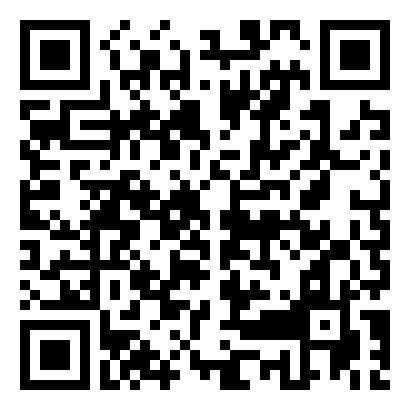 移动端二维码 - 微信公众号自定义菜单如何与服务器配置同时启用 - 温州生活社区 - 温州28生活网 wz.28life.com