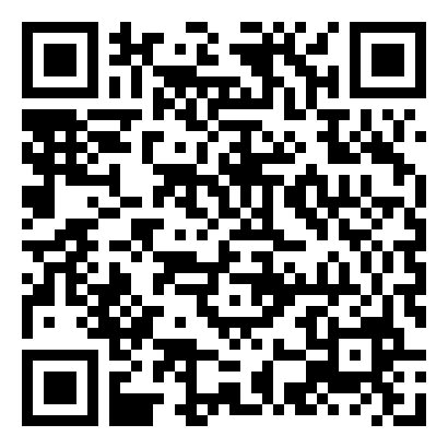 移动端二维码 - MySQL查询重复记录，删除重复记录，只保留一条 - 温州生活社区 - 温州28生活网 wz.28life.com