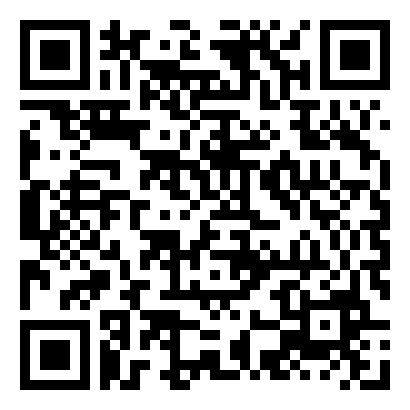 移动端二维码 - PHP实现微信支付之原路退款功能 - 温州生活社区 - 温州28生活网 wz.28life.com