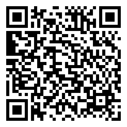 移动端二维码 - php如何去掉各个输入法中自带的emoji表情符号？ - 温州生活社区 - 温州28生活网 wz.28life.com