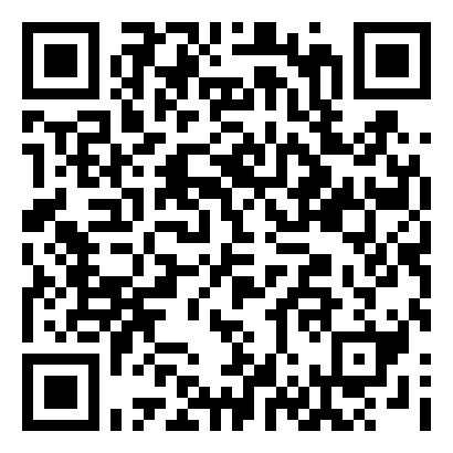 移动端二维码 - 如何禁止windows自动更新？ - 温州生活社区 - 温州28生活网 wz.28life.com