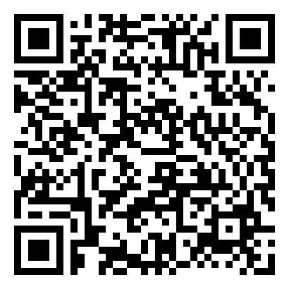 移动端二维码 - 微信开放平台错误返回码说明 - 温州生活社区 - 温州28生活网 wz.28life.com
