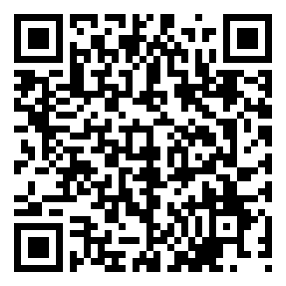 移动端二维码 - 【寻人启事】图中唐铭浩于2025年08月04日上午11:00左右在桂林市临桂区大律街154号附近走失 - 温州生活社区 - 温州28生活网 wz.28life.com