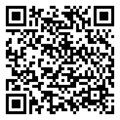 移动端二维码 - 微信转账记得加一个动作，帮你拿到有法律效力的凭证！很多人不知道 - 温州生活社区 - 温州28生活网 wz.28life.com