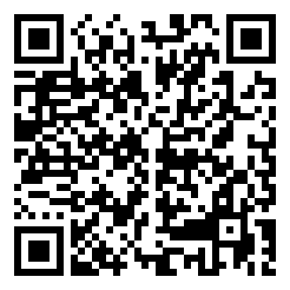 移动端二维码 - 微信小程序，计算2点之间的距离 - 温州生活社区 - 温州28生活网 wz.28life.com