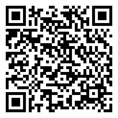 移动端二维码 - 桂林三象建筑材料有限公司，专业生产EPS、GRC构件 - 温州生活社区 - 温州28生活网 wz.28life.com