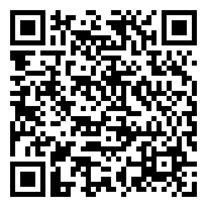 移动端二维码 - 广西黑白根有哪些特点？广西黑白根的价格是多少？广西黑白根有哪些知名品牌？哪家品牌口碑最好？ - 温州生活社区 - 温州28生活网 wz.28life.com