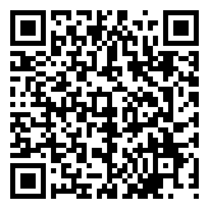 移动端二维码 - 【灌阳县文市镇华晟黑白根石材厂】www.shicai08.com 专业供应黑白根、广西白、金镶玉等 - 温州生活社区 - 温州28生活网 wz.28life.com