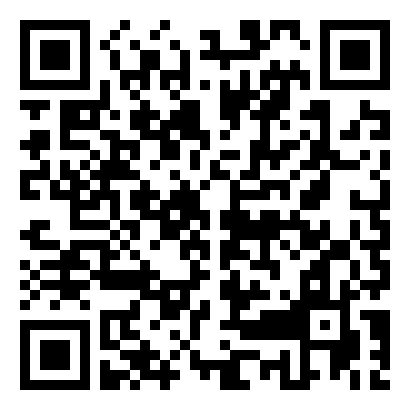 移动端二维码 - 华为手机Mate30 如何开启开发者选项？ - 温州生活社区 - 温州28生活网 wz.28life.com